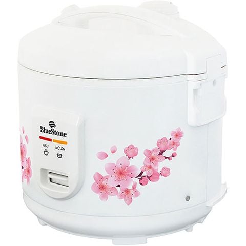 Nồi cơm điện Bluestone RCB-5525 - 1.8 lít