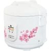 Nồi cơm điện Bluestone RCB-5525 - 1.8 lít