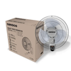 Quạt treo Nanoco NWF1612RC-BE Be