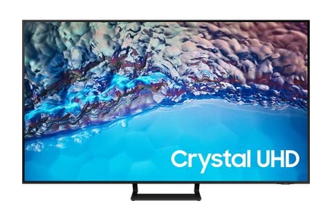 Tivi Samsung 65 inch UA65BU8500KXXV - model 2022