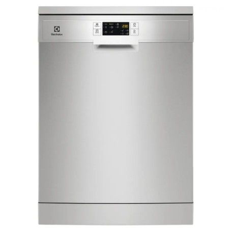 Máy rửa chén Electrolux ESF5512LOX