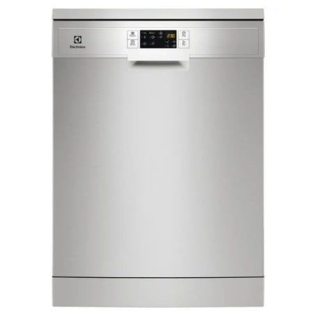 Máy rửa chén Electrolux ESF5512LOX