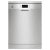 Máy rửa chén Electrolux ESF5512LOX