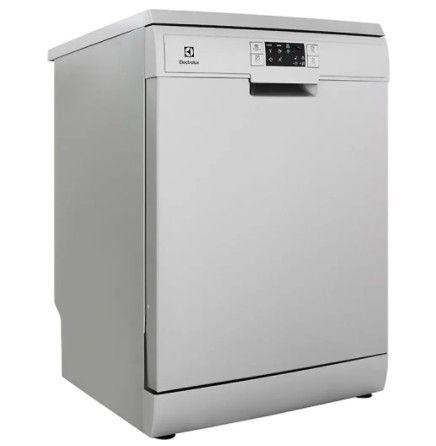 Máy rửa chén Electrolux ESF5512LOX