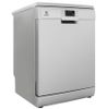 Máy rửa chén Electrolux ESF5512LOX