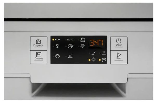 Máy rửa chén Electrolux ESF5512LOX