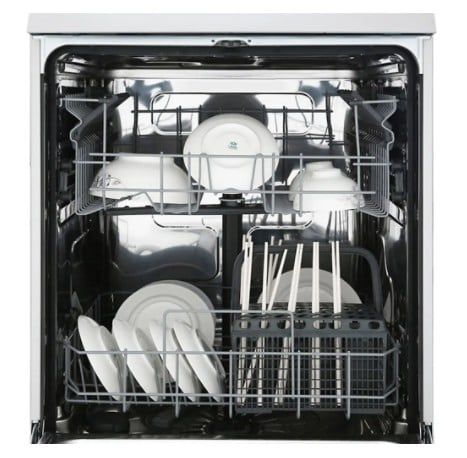 Máy rửa chén Electrolux ESF5512LOX