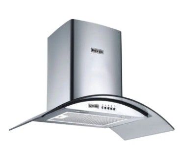Máy hút khói Giovani G-2304H