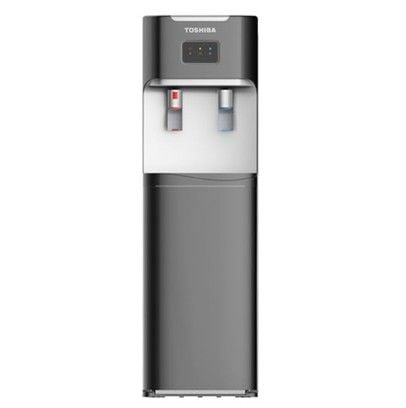 Cây nước nóng lạnh Toshiba RWF-W1669BV(K)