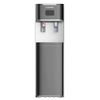 Cây nước nóng lạnh Toshiba RWF-W1669BV(K)