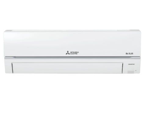 Máy lạnh Mitsubishi Electric Inverter 1 HP MSY/MUY GR25VF