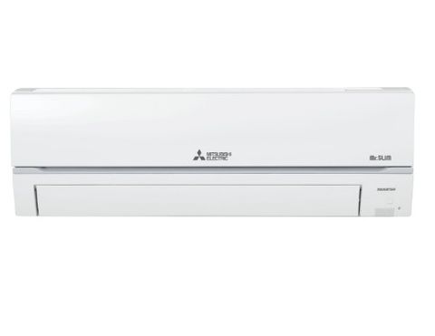 Máy lạnh Mitsubishi Electric MSY - GR25VF - 1 HP (9,554 BTU/H)