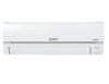 Máy lạnh Mitsubishi Electric Inverter 1 HP MSY/MUY GR25VF