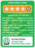 Máy lạnh Mitsubishi Electric Inverter 1 HP MSY/MUY GR25VF
