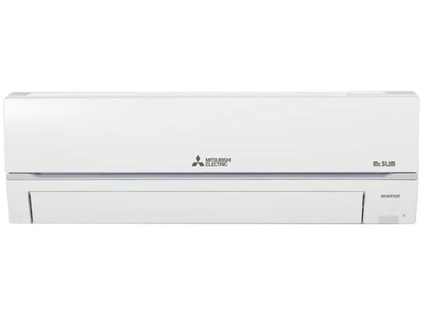 Máy lạnh Mitsubishi Electric Inverter 2.0 HP MSY/MUY GR50VF