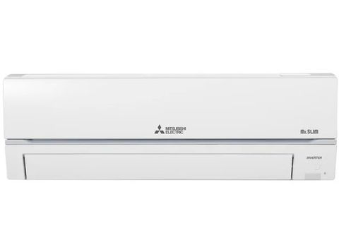 Máy lạnh Mitsubishi Electric Inverter 2.0HP MSY-GR50VF