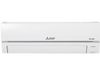 Máy lạnh Mitsubishi Electric Inverter 2.0 HP MSY/MUY GR50VF