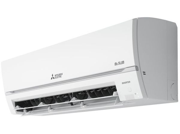 Máy lạnh Mitsubishi Electric Inverter 2.0 HP MSY/MUY GR50VF