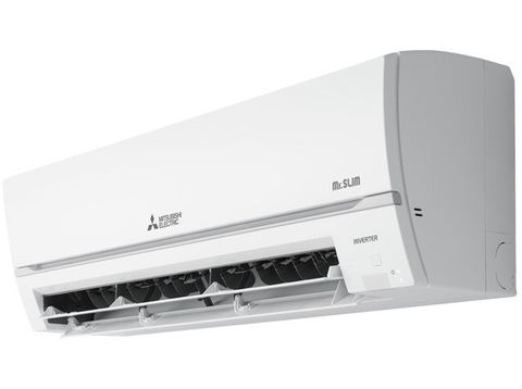 Máy lạnh Mitsubishi Electric Inverter 2.0 HP MSY/MUY GR50VF
