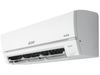 Máy lạnh Mitsubishi Electric Inverter 2.0 HP MSY/MUY GR50VF