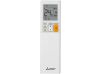 Máy lạnh Mitsubishi Electric Inverter 2.0 HP MSY/MUY GR50VF