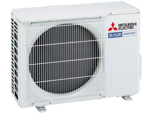 Máy lạnh Mitsubishi Electric Inverter 2.0 HP MSY/MUY GR50VF