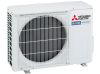 Máy lạnh Mitsubishi Electric Inverter 2.0 HP MSY/MUY GR50VF