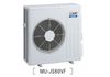 Máy lạnh Mitsubishi Electric 2.5 HP MS/MU JS60VF