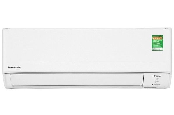 Máy lạnh Panasonic 1.5 HP N12ZKH-8