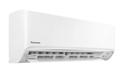 Máy Lạnh Panasonic Inverter 2 HP CU/CS-XPU18XKH-8