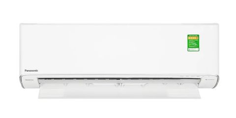 Máy Lạnh Panasonic Inverter 1.5 HP CU/CS-XU12ZKH-8