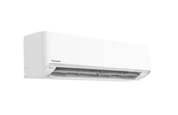 Máy Lạnh Panasonic Inverter 1.5 HP CU/CS-XU12ZKH-8