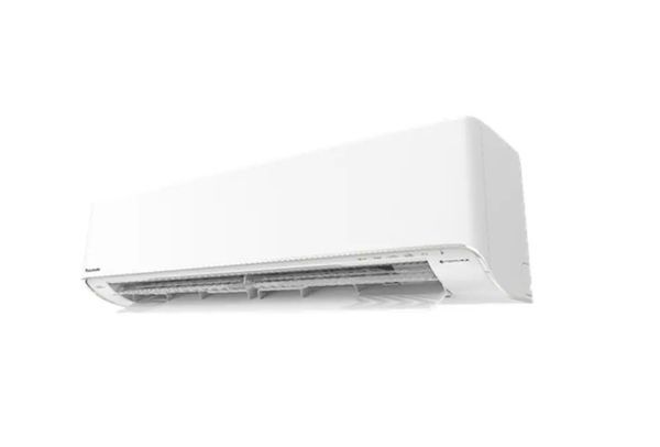 Máy Lạnh Panasonic Inverter 1.5 HP CU/CS-XU12ZKH-8