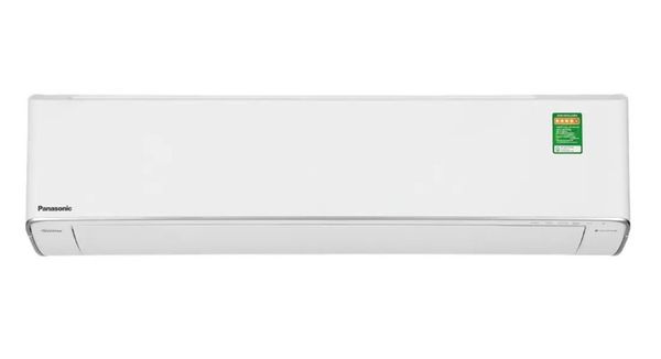 Máy Lạnh Panasonic Inverter 2.0 HP CU/CS-XU18ZKH-8