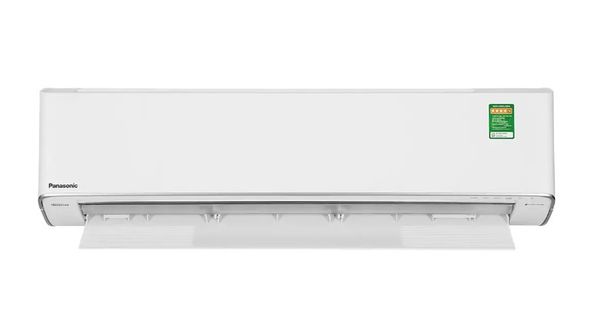 Máy Lạnh Panasonic Inverter 2.0 HP CU/CS-XU18ZKH-8
