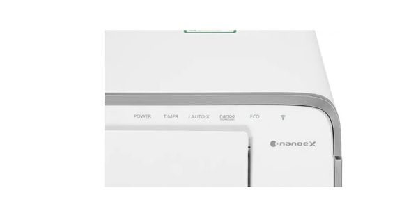 Máy Lạnh Panasonic Inverter 2.0 HP CU/CS-XU18ZKH-8