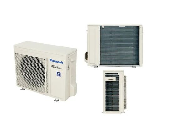 Máy Lạnh Panasonic Inverter 2.0 HP CU/CS-XU18ZKH-8