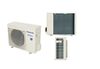 Máy Lạnh Panasonic Inverter 2.0 HP CU/CS-XU18ZKH-8