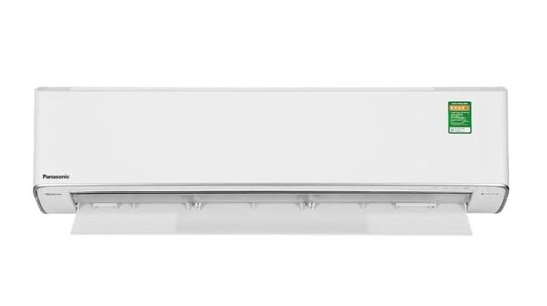 Máy Lạnh Panasonic Inverter 2.5 HP CU/CS-XU24ZKH-8