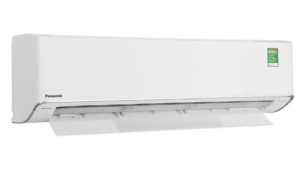 Máy Lạnh Panasonic Inverter 2.5 HP CU/CS-XU24ZKH-8