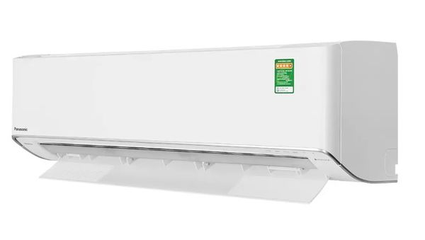 Máy Lạnh Panasonic Inverter 2.5 HP CU/CS-XU24ZKH-8