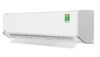 Máy Lạnh Panasonic Inverter 2.5 HP CU/CS-XU24ZKH-8