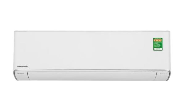 Máy Lạnh Panasonic Inverter 1 HP CU/CS-XU9ZKH-8