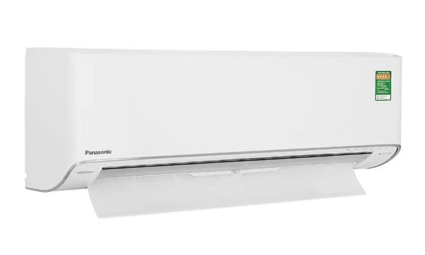 Máy Lạnh Panasonic Inverter 1 HP CU/CS-XU9ZKH-8