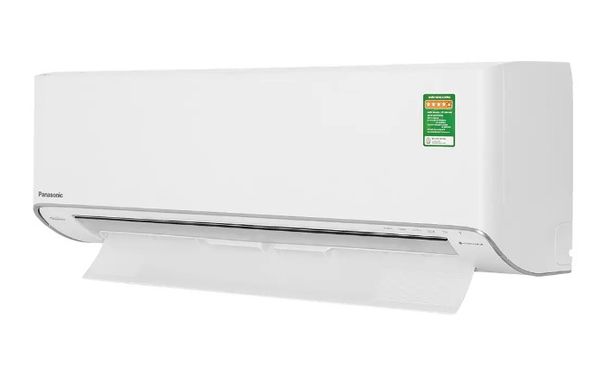 Máy Lạnh Panasonic Inverter 1 HP CU/CS-XU9ZKH-8