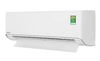 Máy Lạnh Panasonic Inverter 1 HP CU/CS-XU9ZKH-8