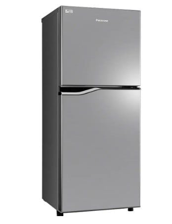 Tủ Lạnh Panasonic Inverter 170 Lít NR-BA190PPVN