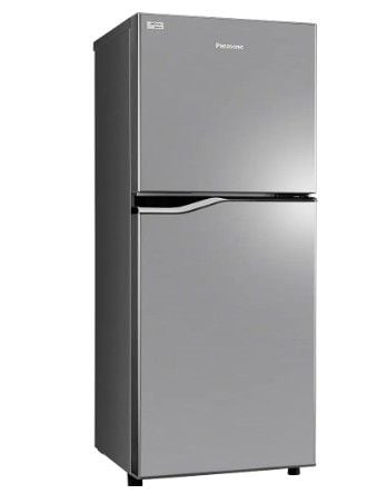 Tủ Lạnh Panasonic Inverter 170 Lít NR-BA190PPVN