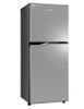 Tủ Lạnh Panasonic Inverter 170 Lít NR-BA190PPVN