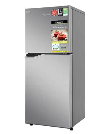 Tủ Lạnh Panasonic Inverter 170 Lít NR-BA190PPVN